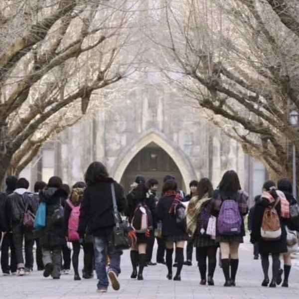 How to Apply for a MEXT Scholarship in 2026