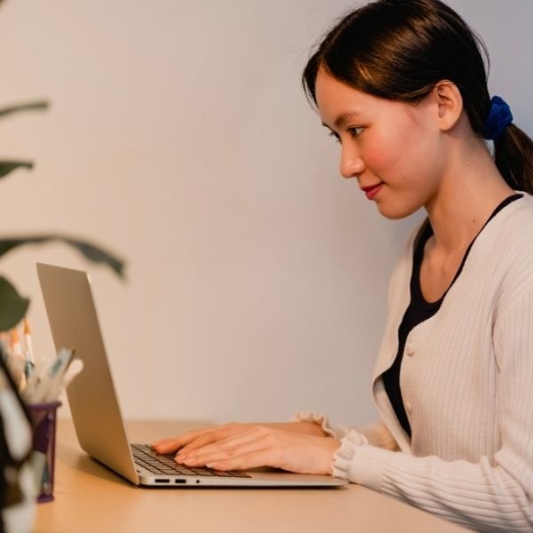 SSW Visa Requirements