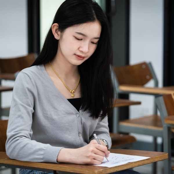 Online Japanese Course in Delhi NCR