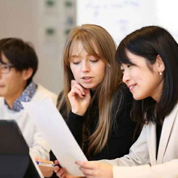 How to Apply for a MEXT Scholarship in 2026