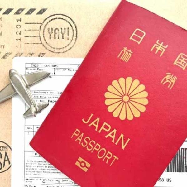How to Apply for Japan Student Visa Online