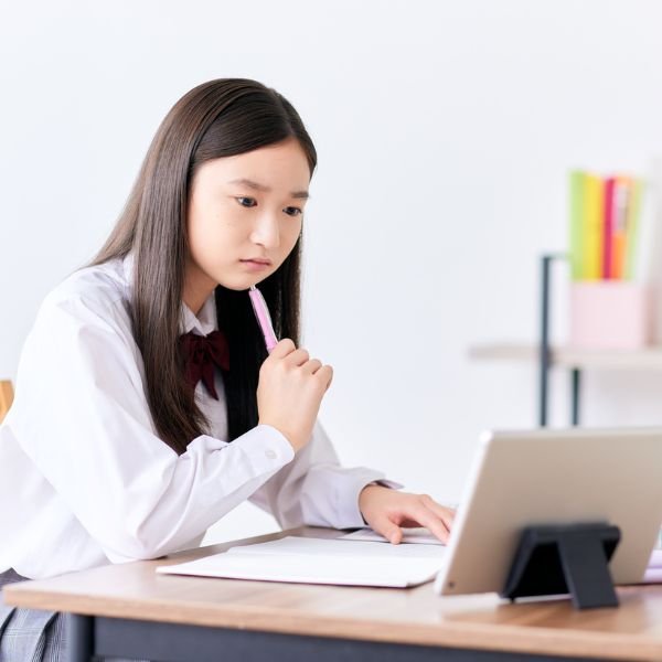 Japanese Online Institute