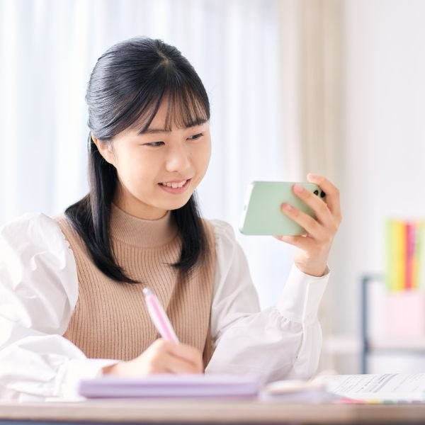 Japanese Online Institute