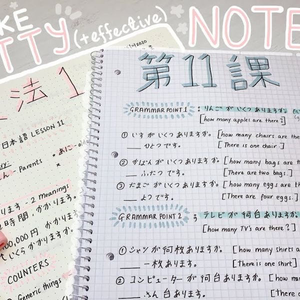 Japanese Language Course Near Gurgaon