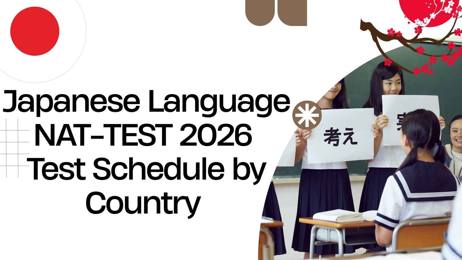 Japanese language Institutes