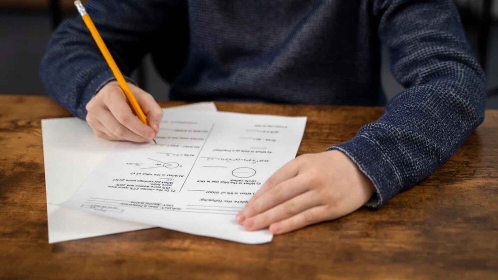 How to Prepare for JLPT Exam with TLS: Study Tips & Resources