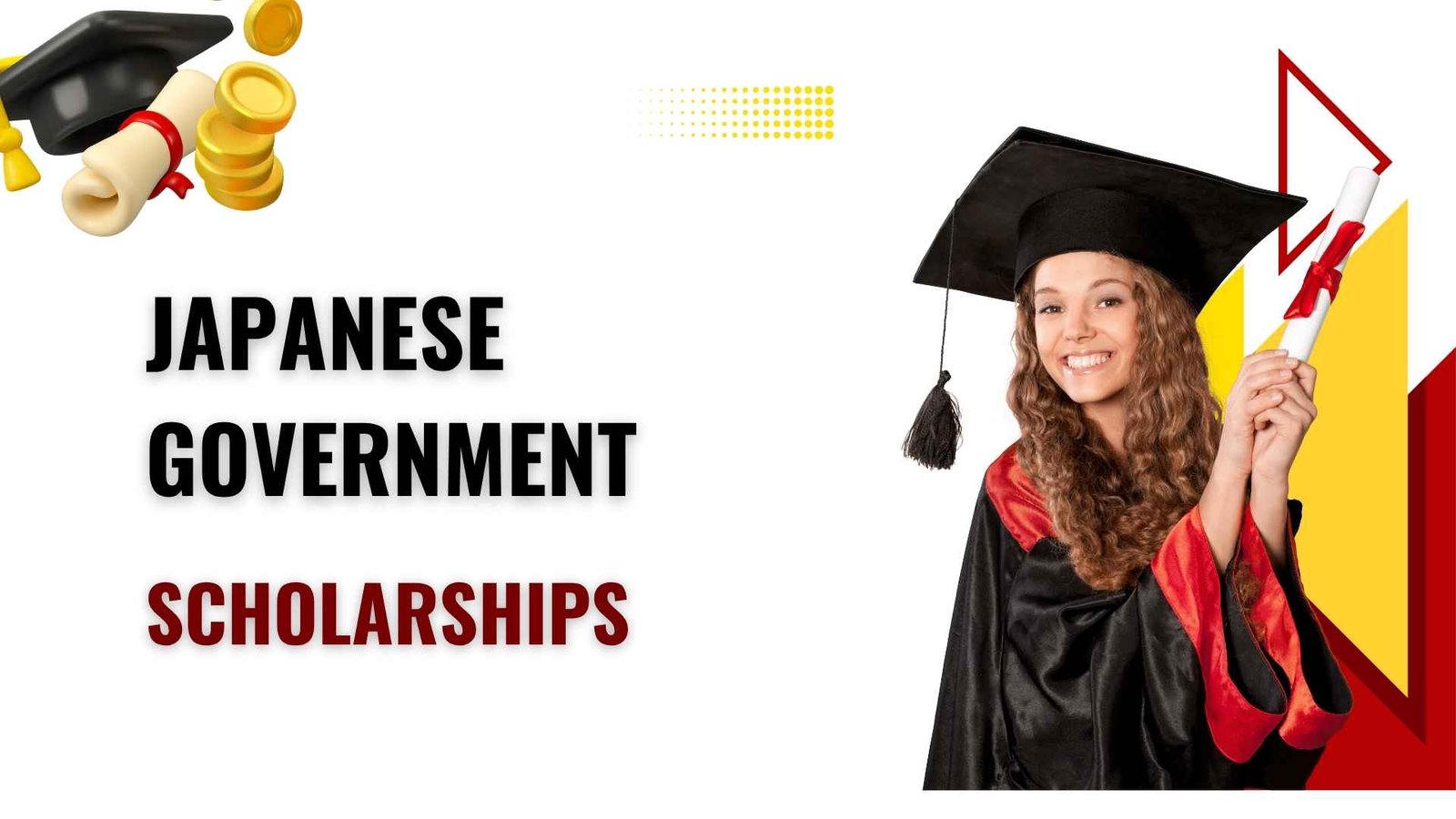 Japanese Lnaguage Institutes