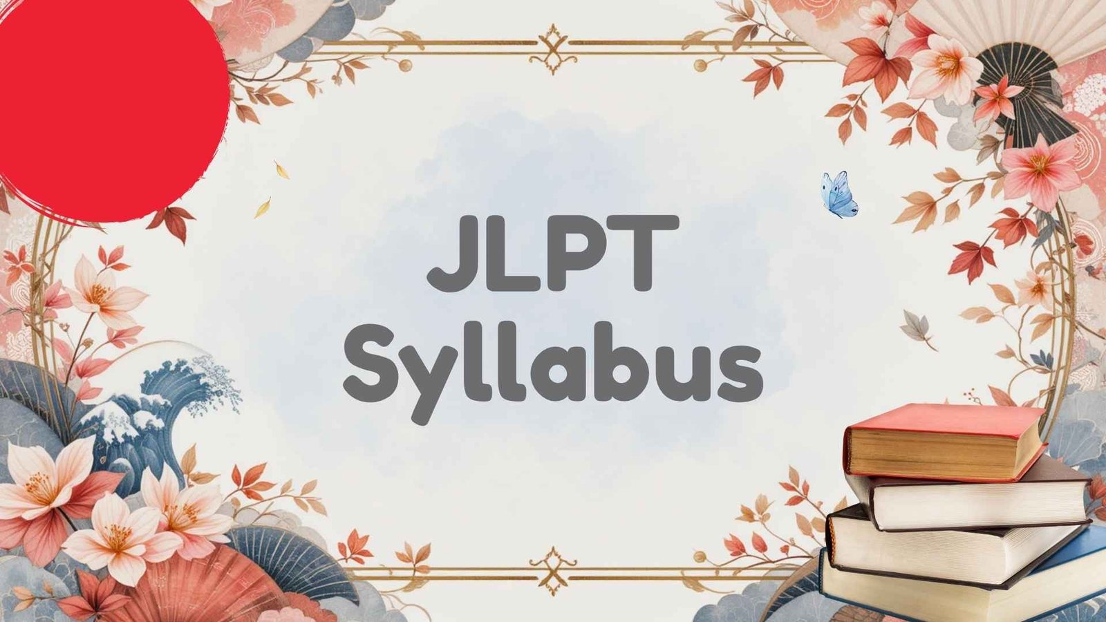 Japanese language Institutes