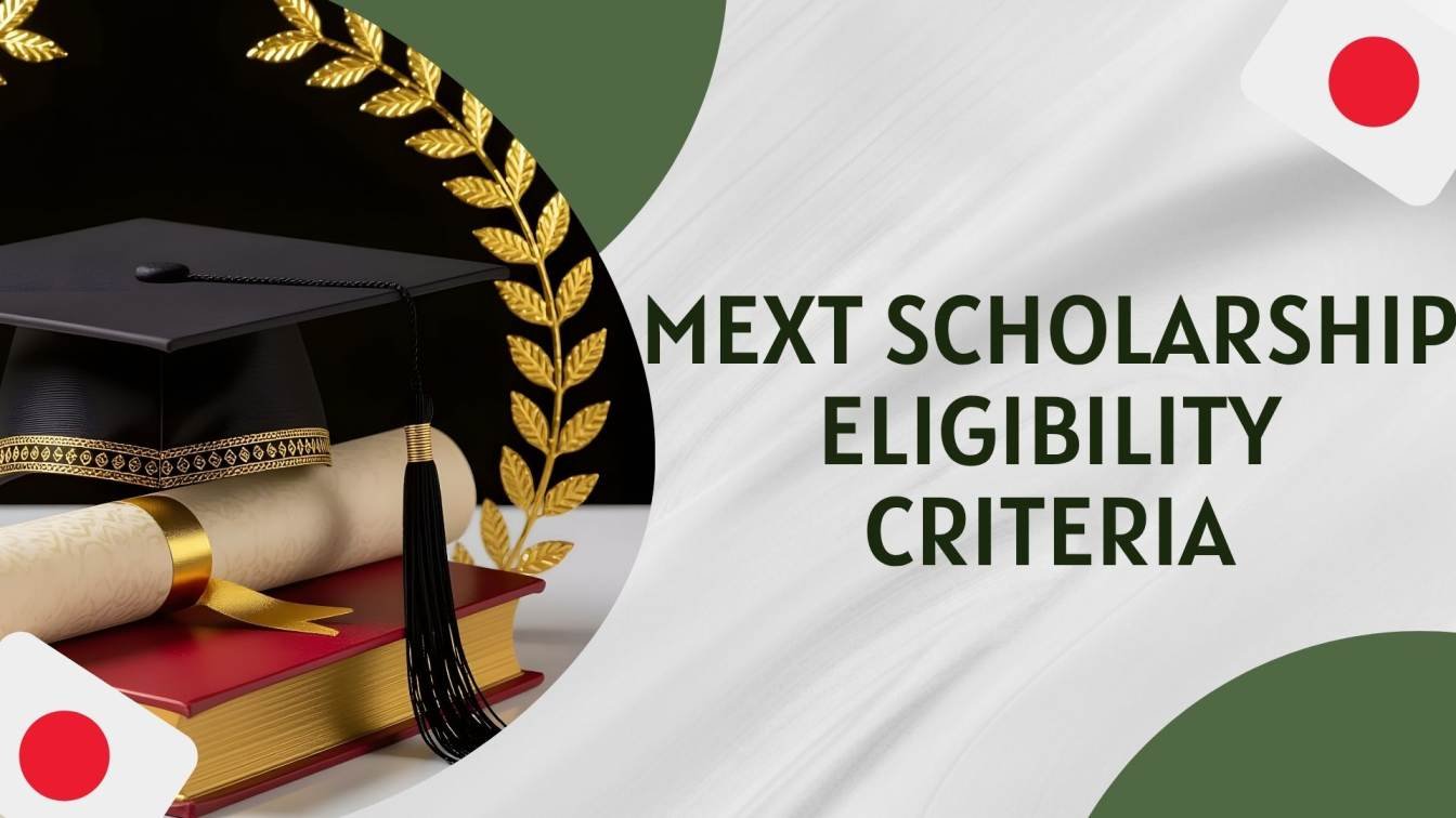 Japanese Lnaguage Institutes