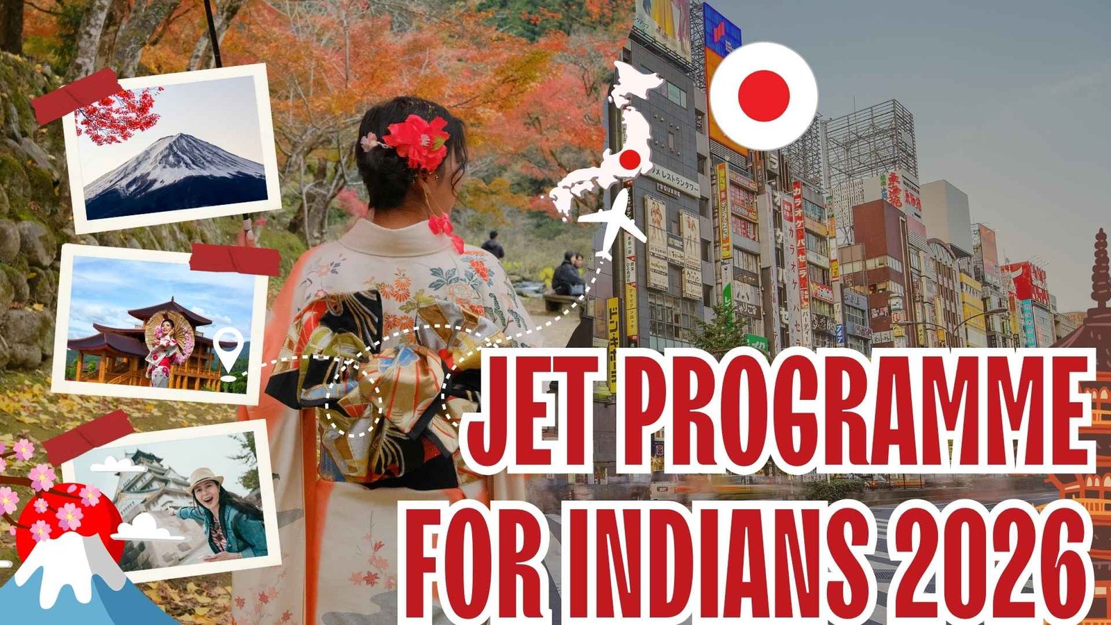 Japanese Lnaguage Institutes
