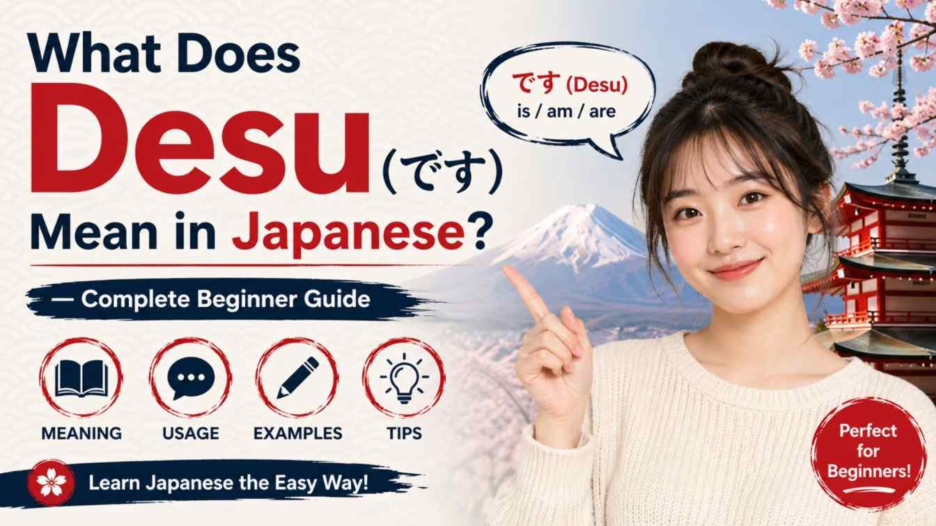 Japanese Language Institutes