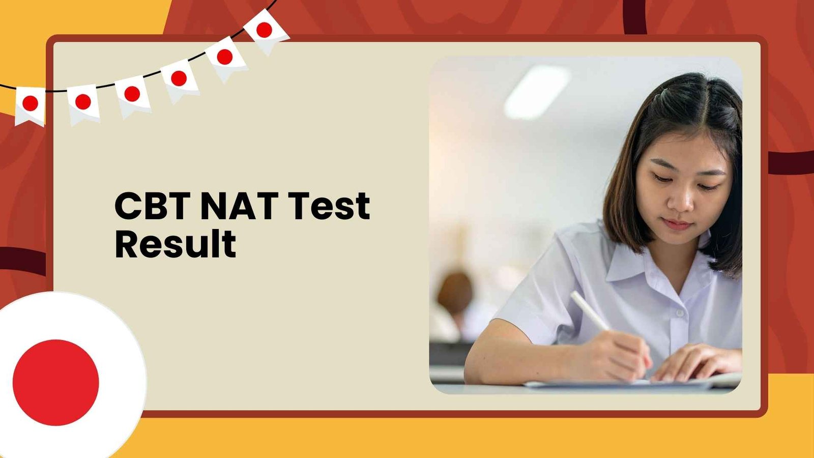 Japanese language Institutes