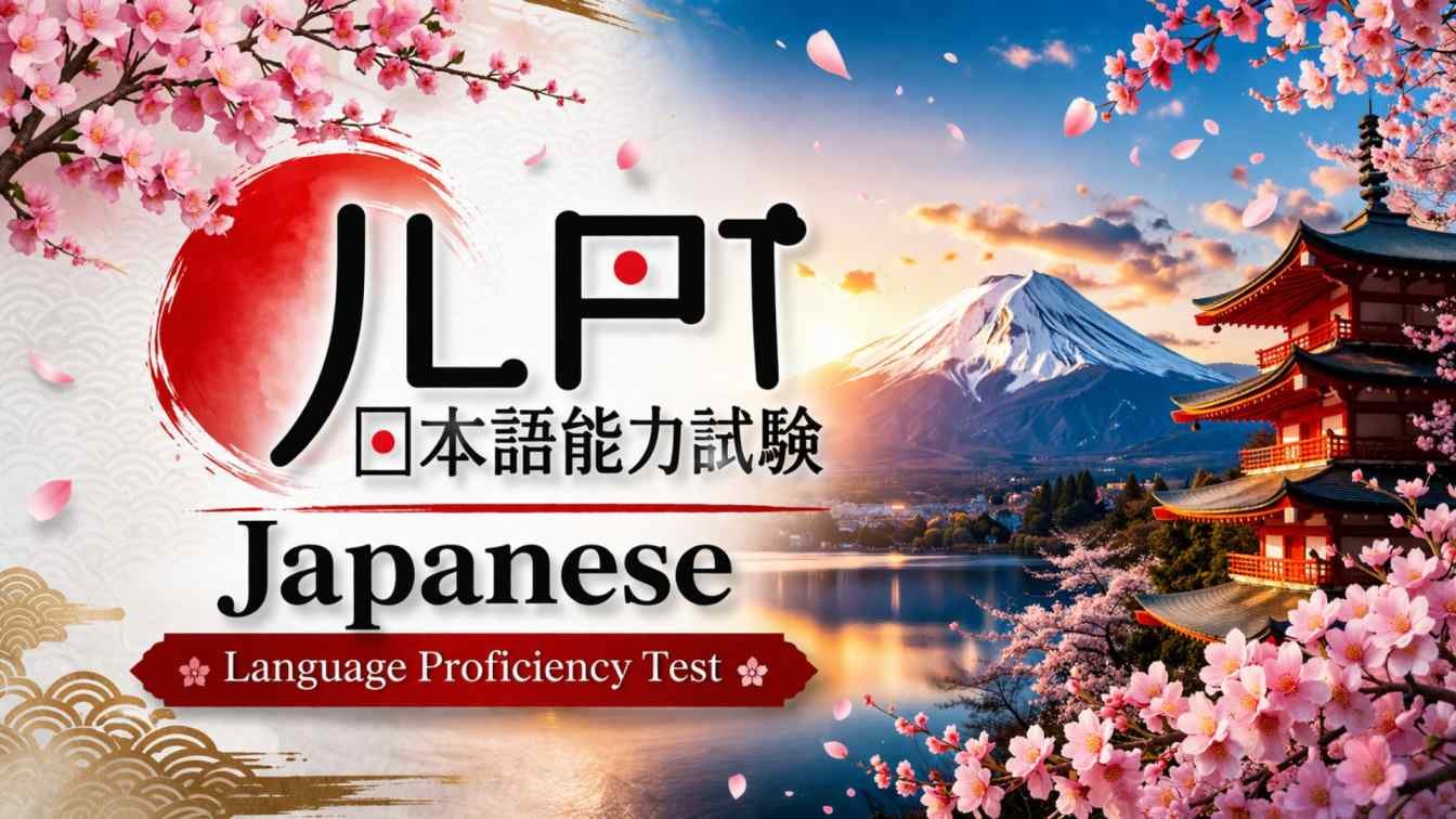 Japanese Language Institutes