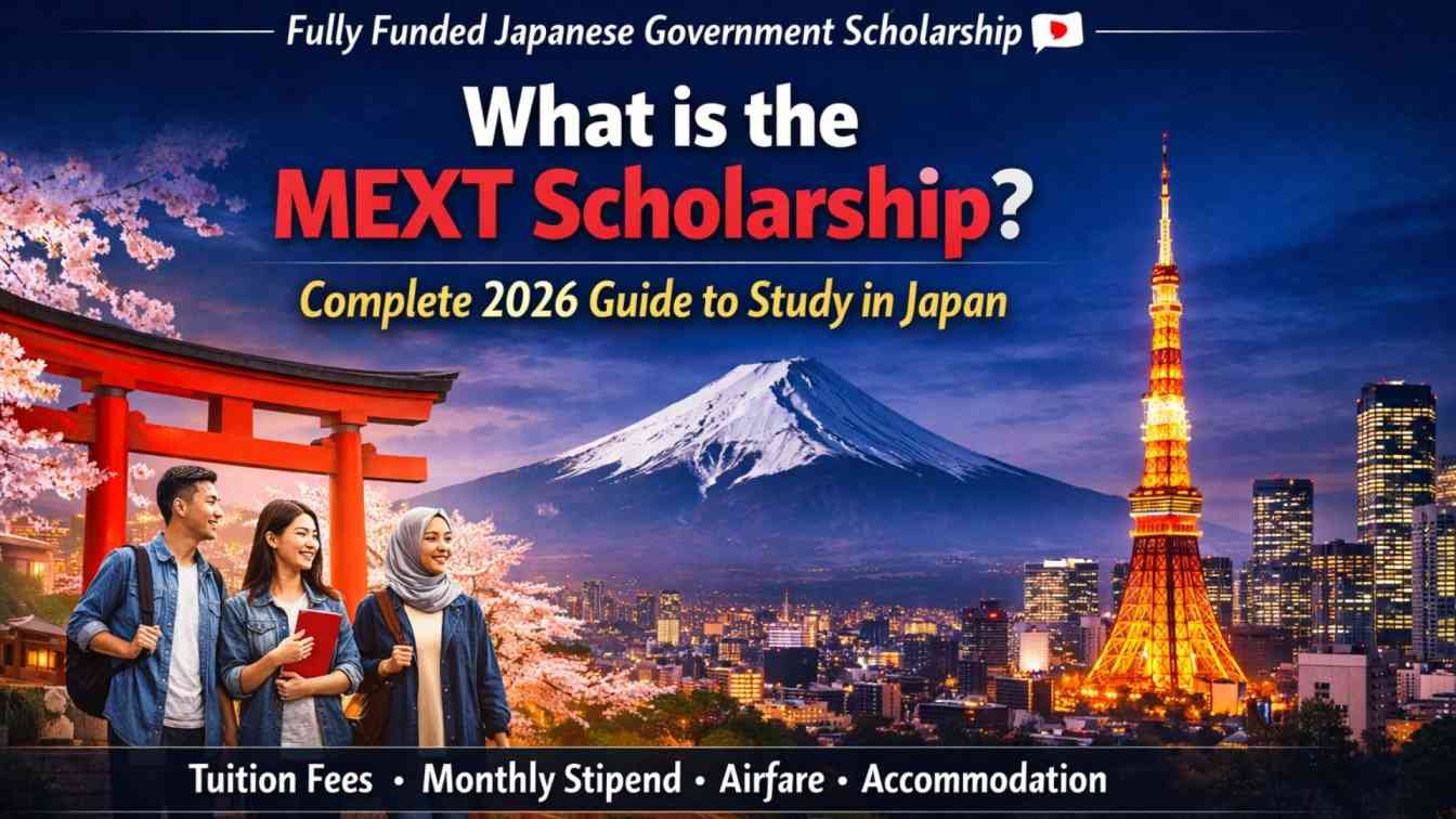 Japanese Language Institutes