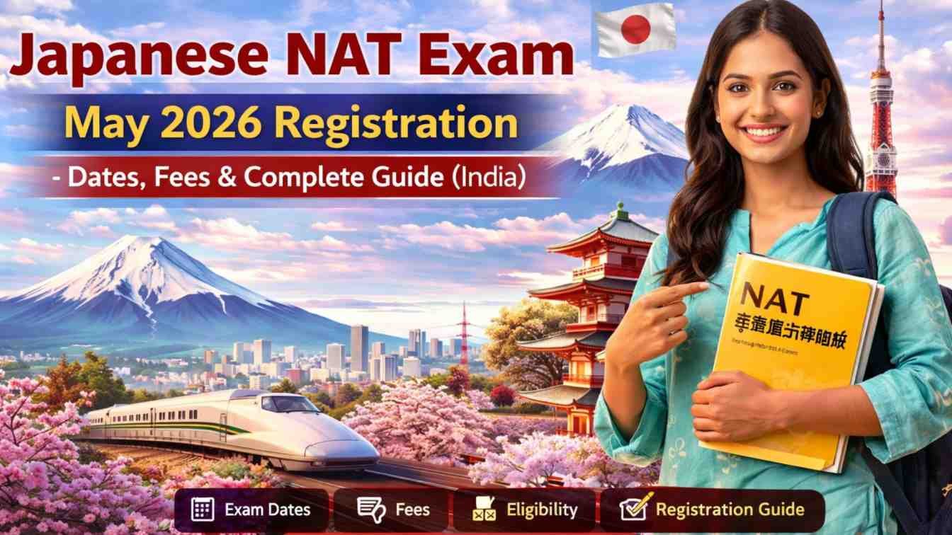 Japanese Language Institutes