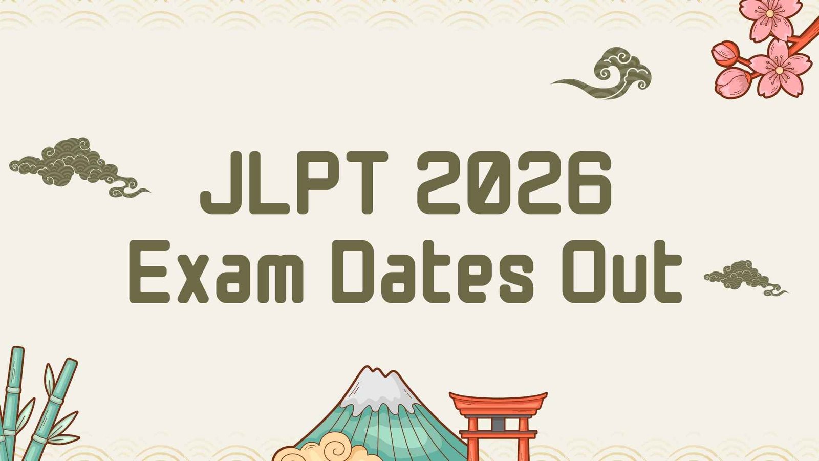 Japanese language Institutes