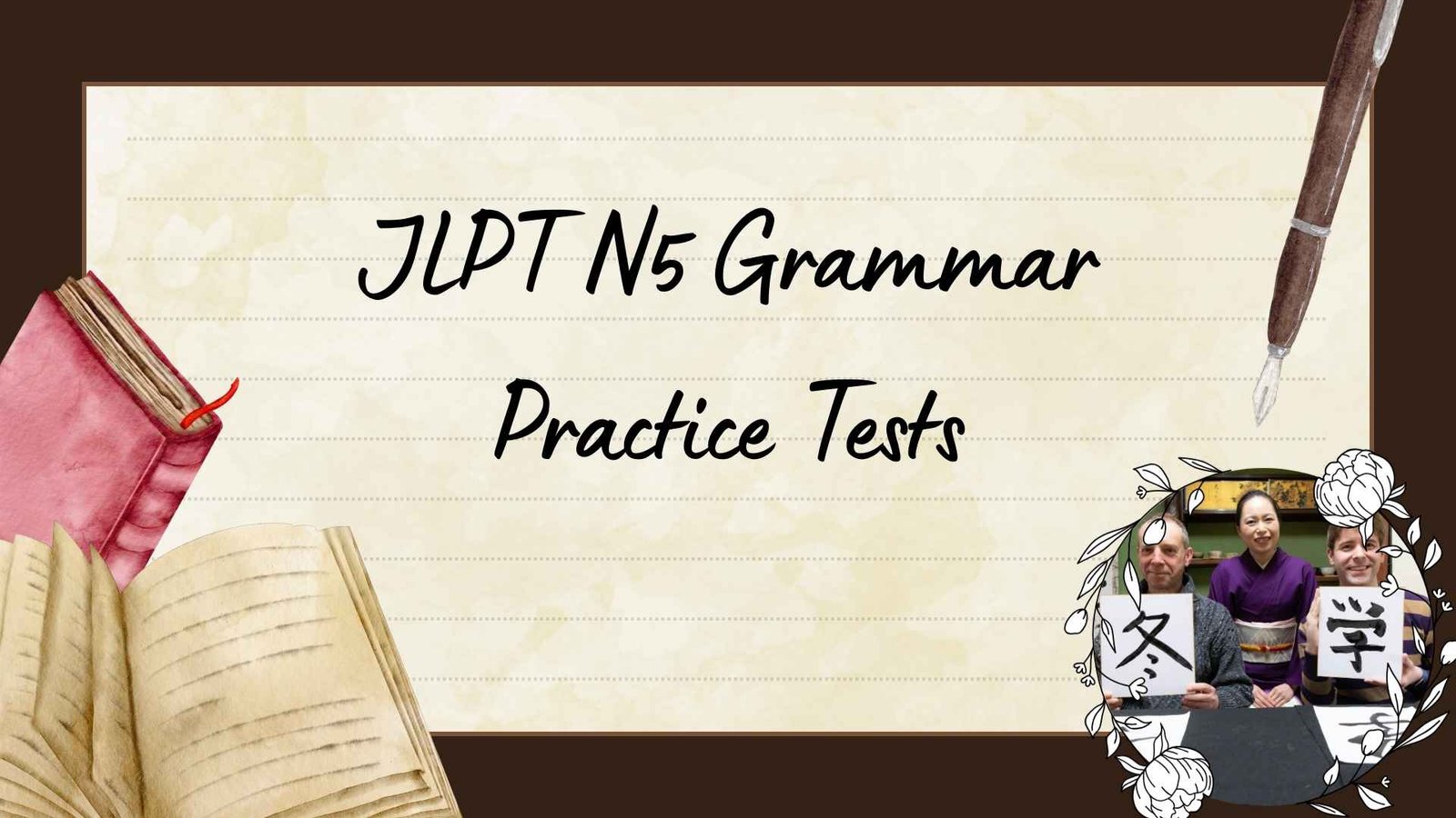 Japanese language Institutes