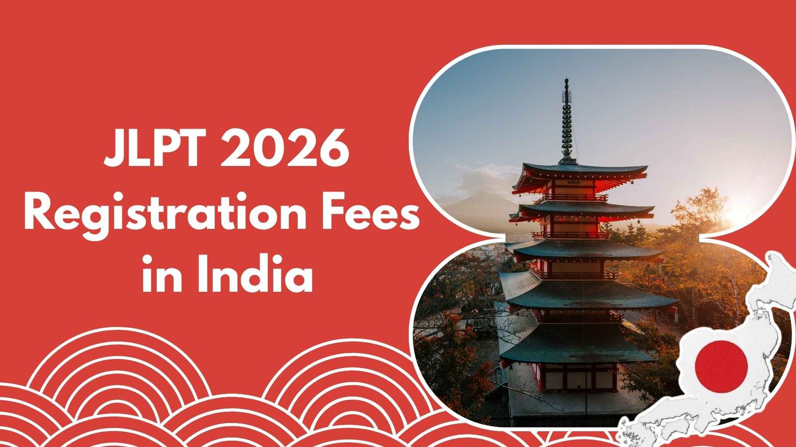 Japanese Lnaguage Institutes