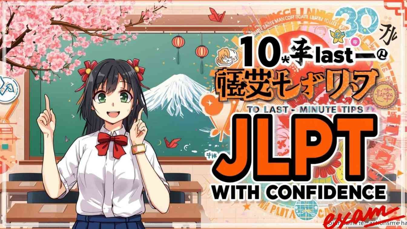 Japanese language Institutes