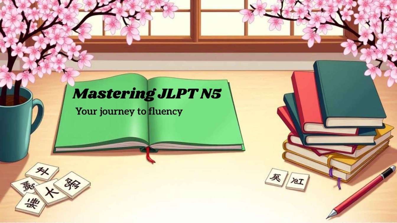 Japanese Lnaguage Institutes