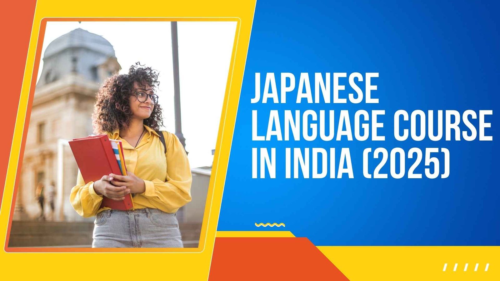 Japanese Language Institutes