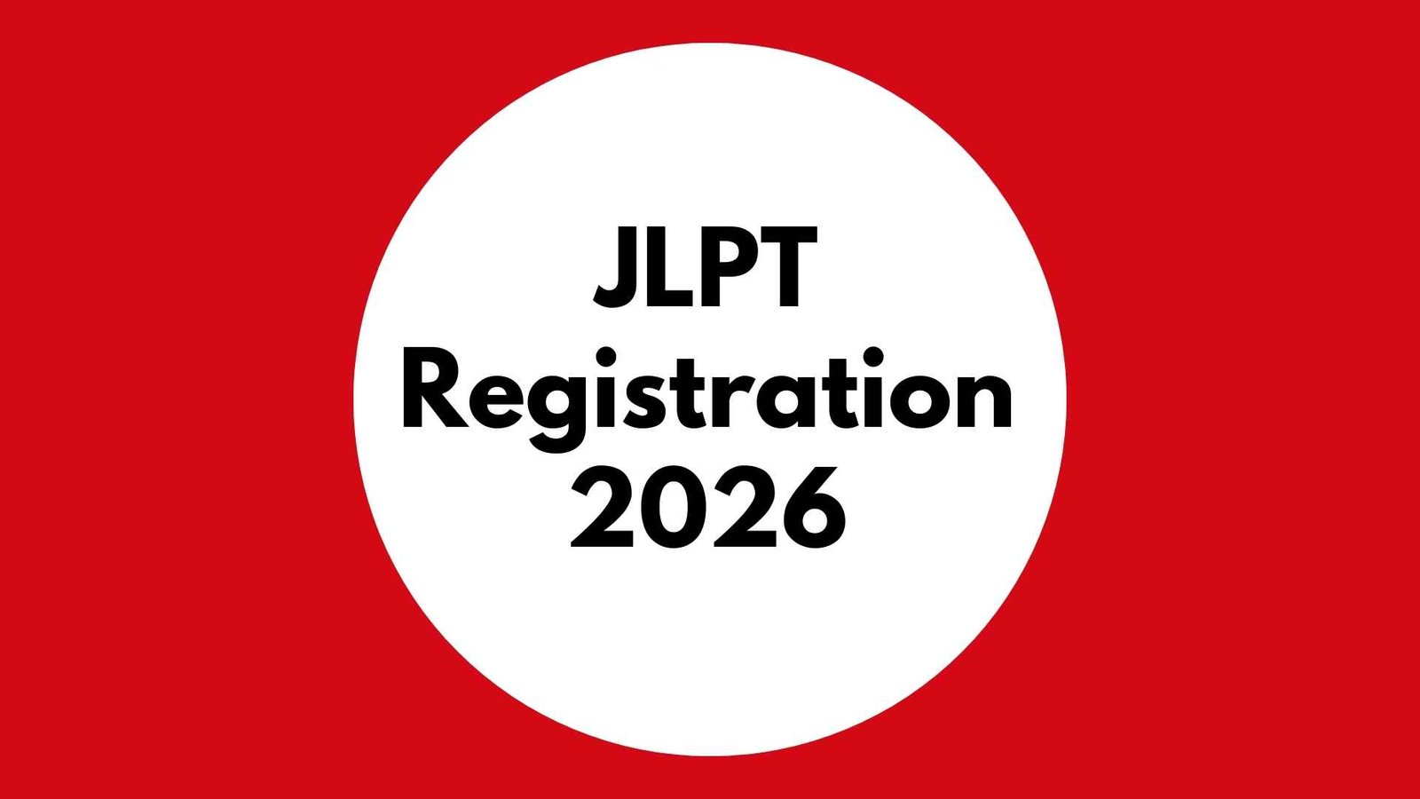 Japanese Language Institutes