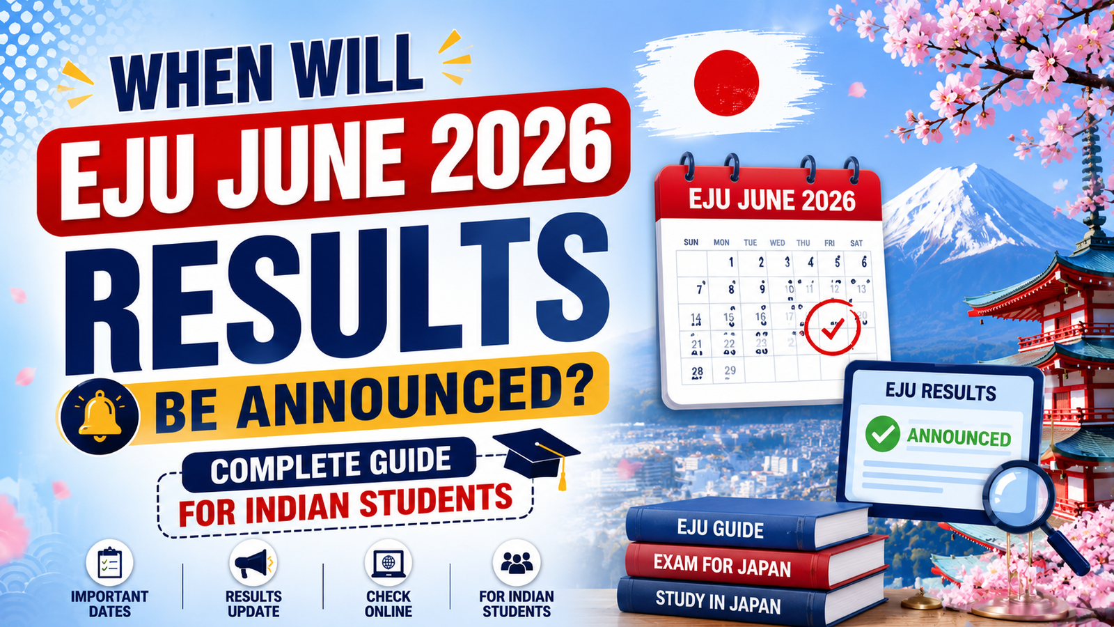 Japanese Language Institutes