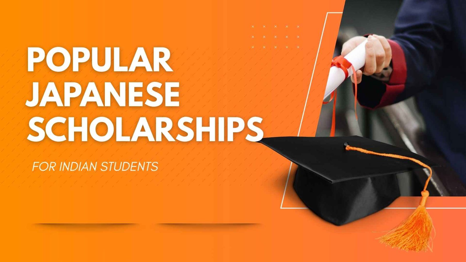 Japanese language Institutes