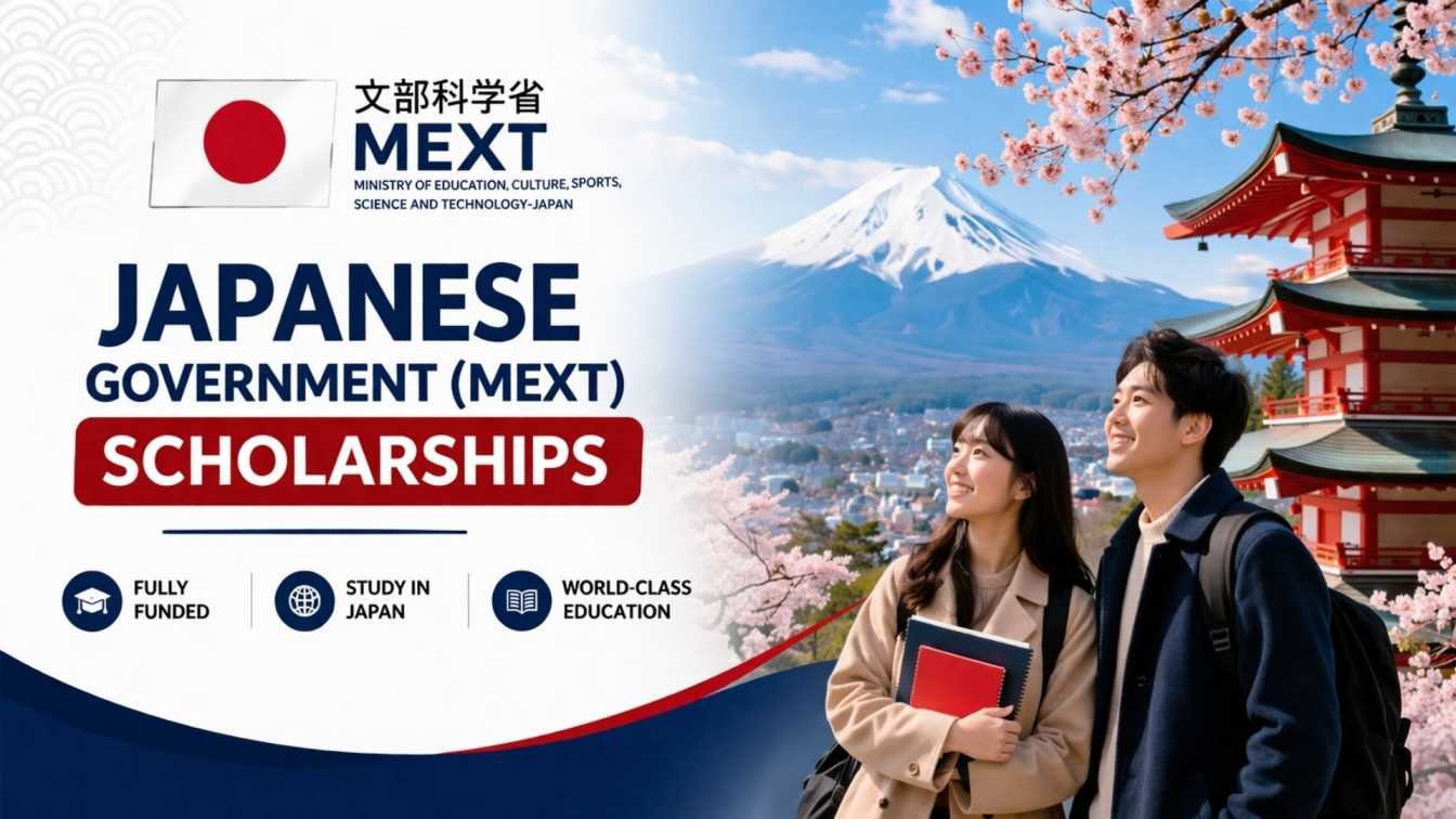 Japanese Language Institutes