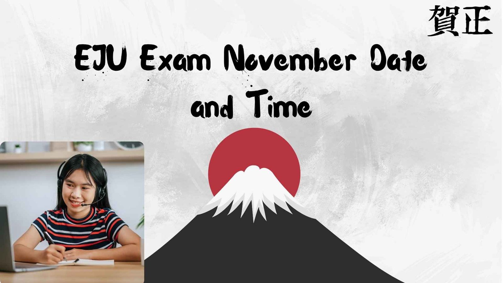 Japanese language Institutes