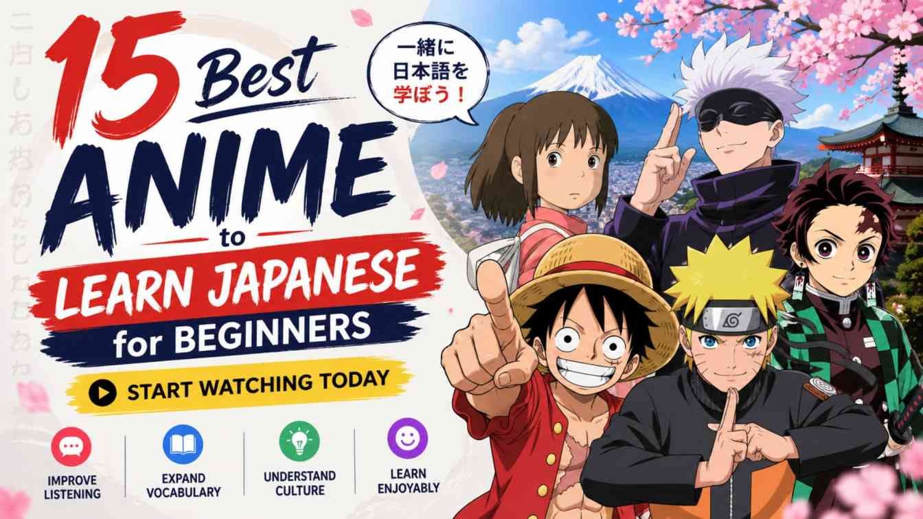 Japanese Language Institutes