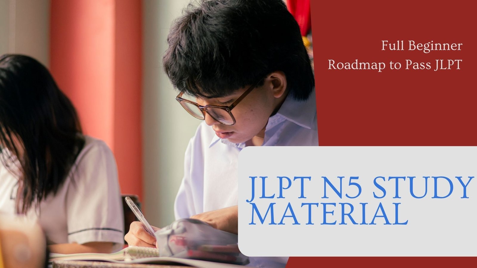 Japanese Language Institutes