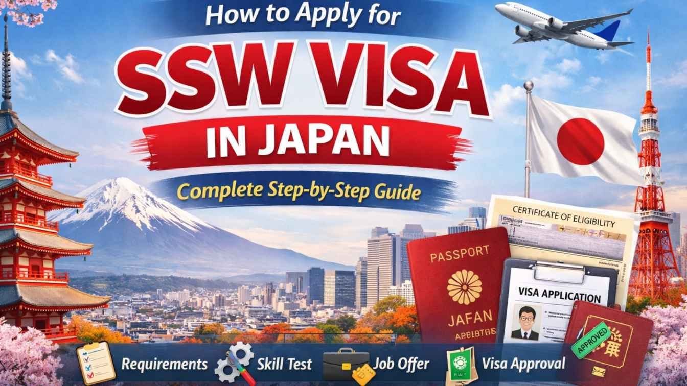 Japanese Language Institutes