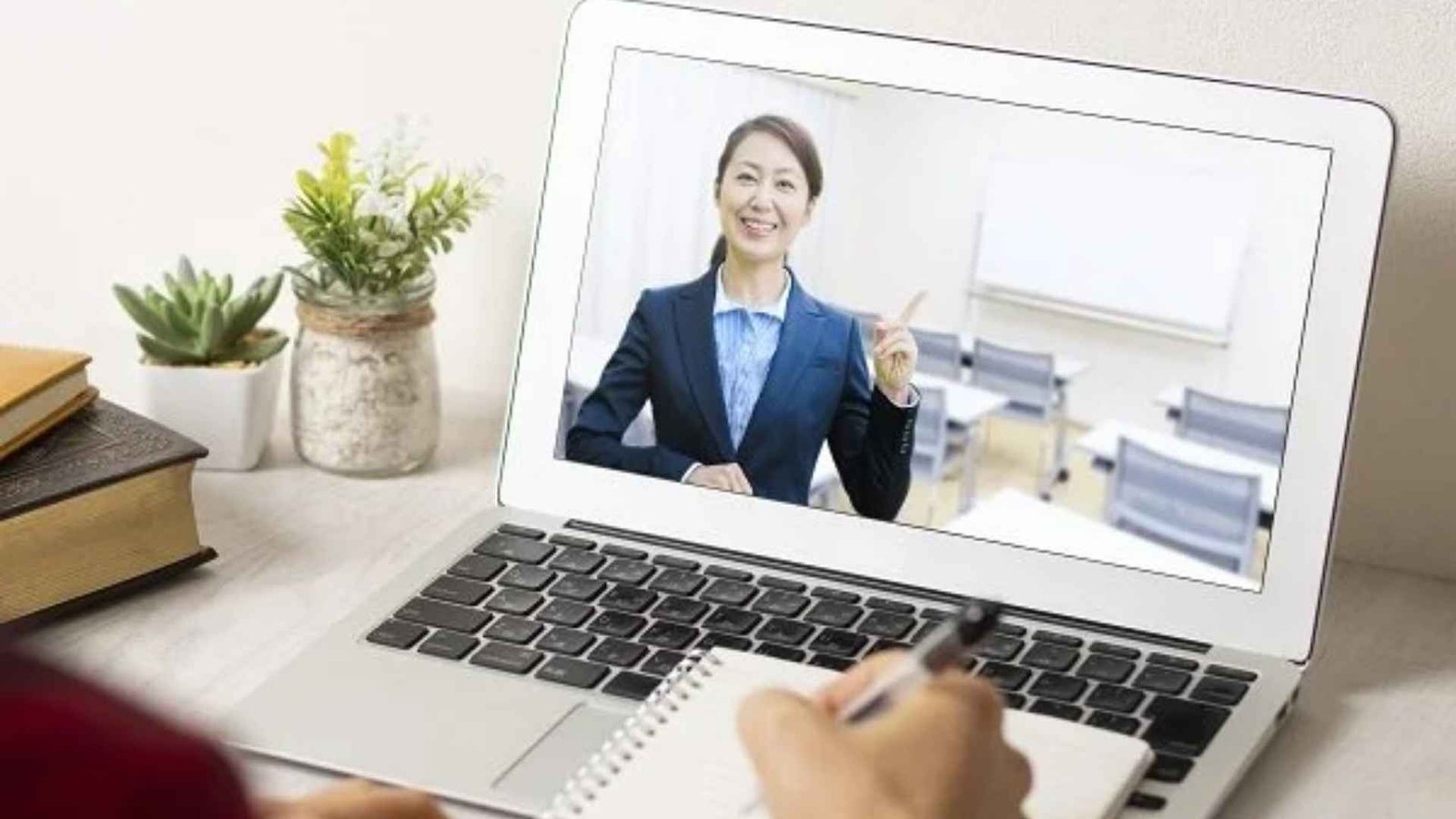  Professional Japanese Learning Centre