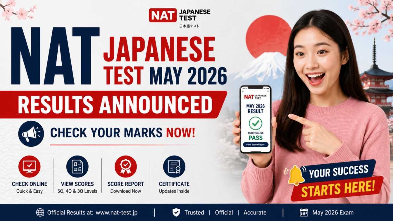 Japanese Language Institutes