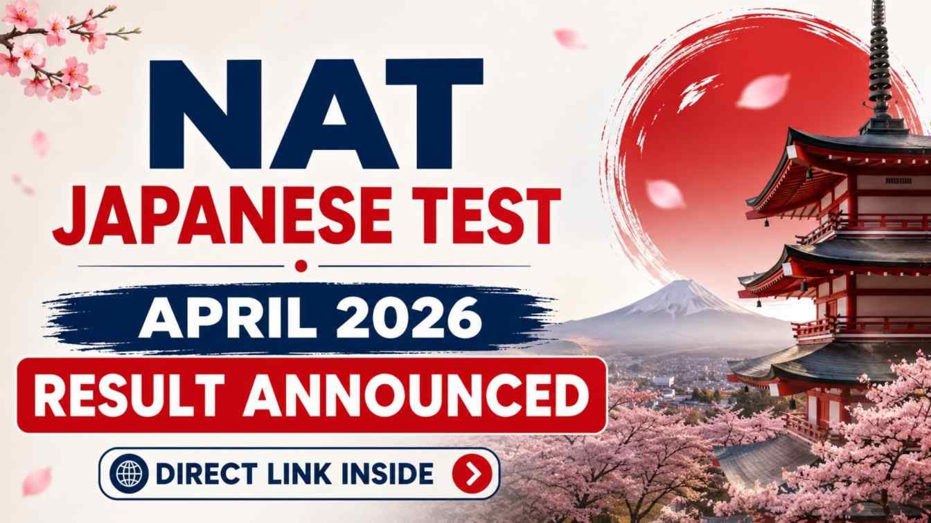Japanese Language Institutes