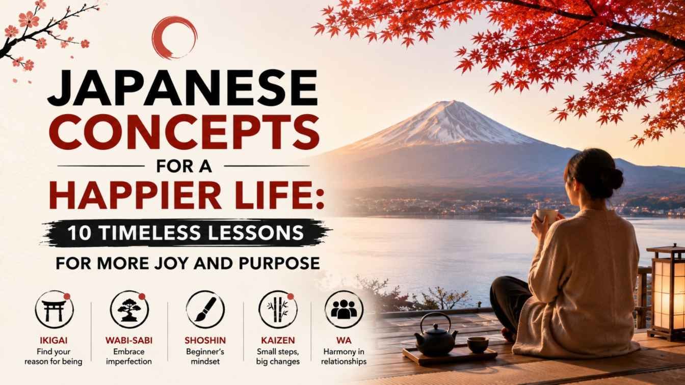 Japanese Language Institutes