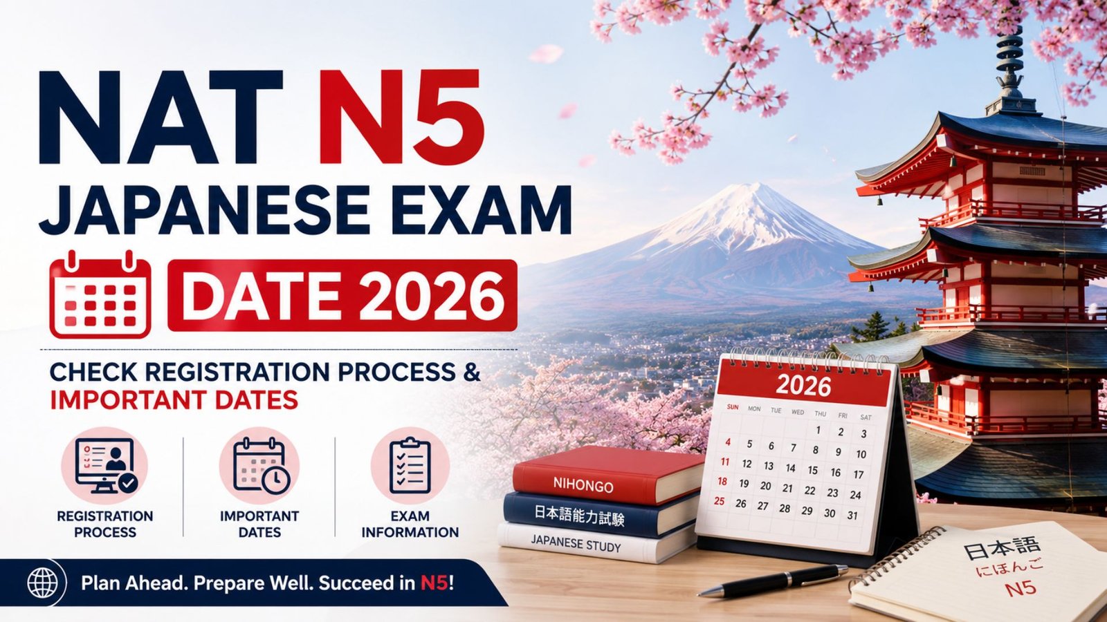 Japanese Language Institutes