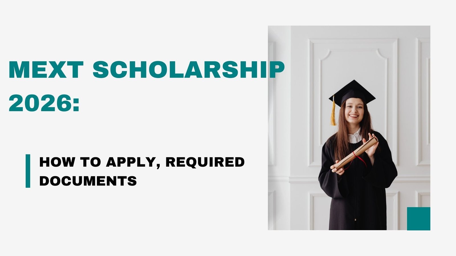 Japanese Lnaguage Institutes