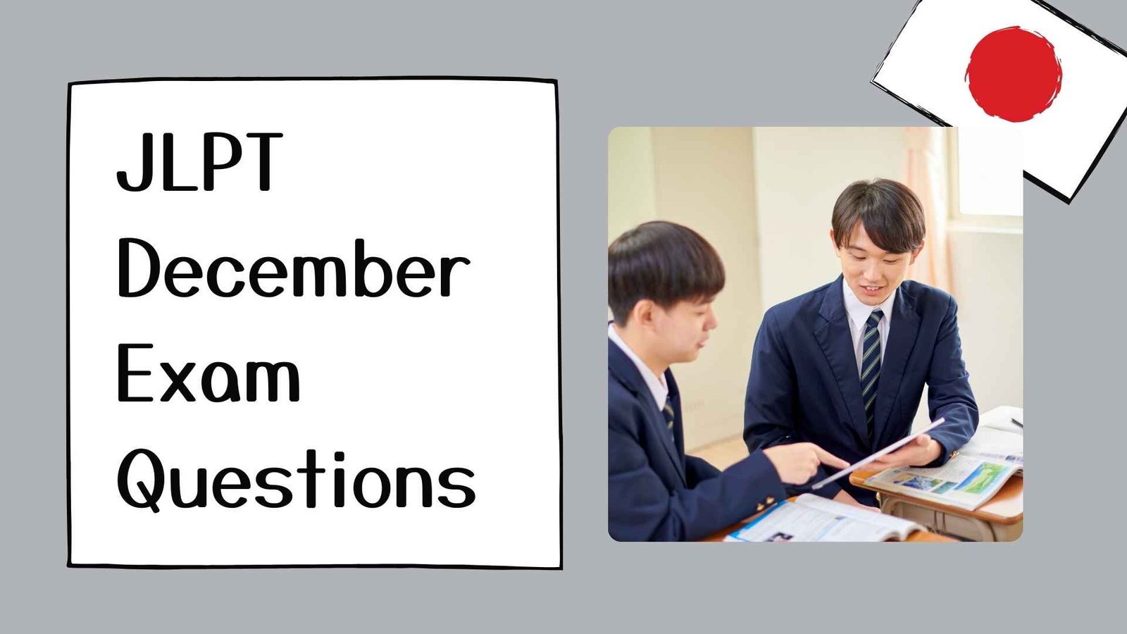 Japanese language Institutes