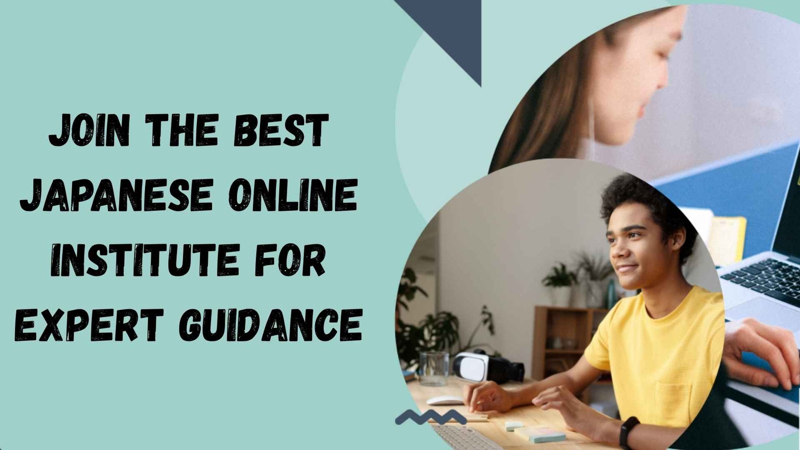 Join the Best Japanese Online Institute for Certified Courses
