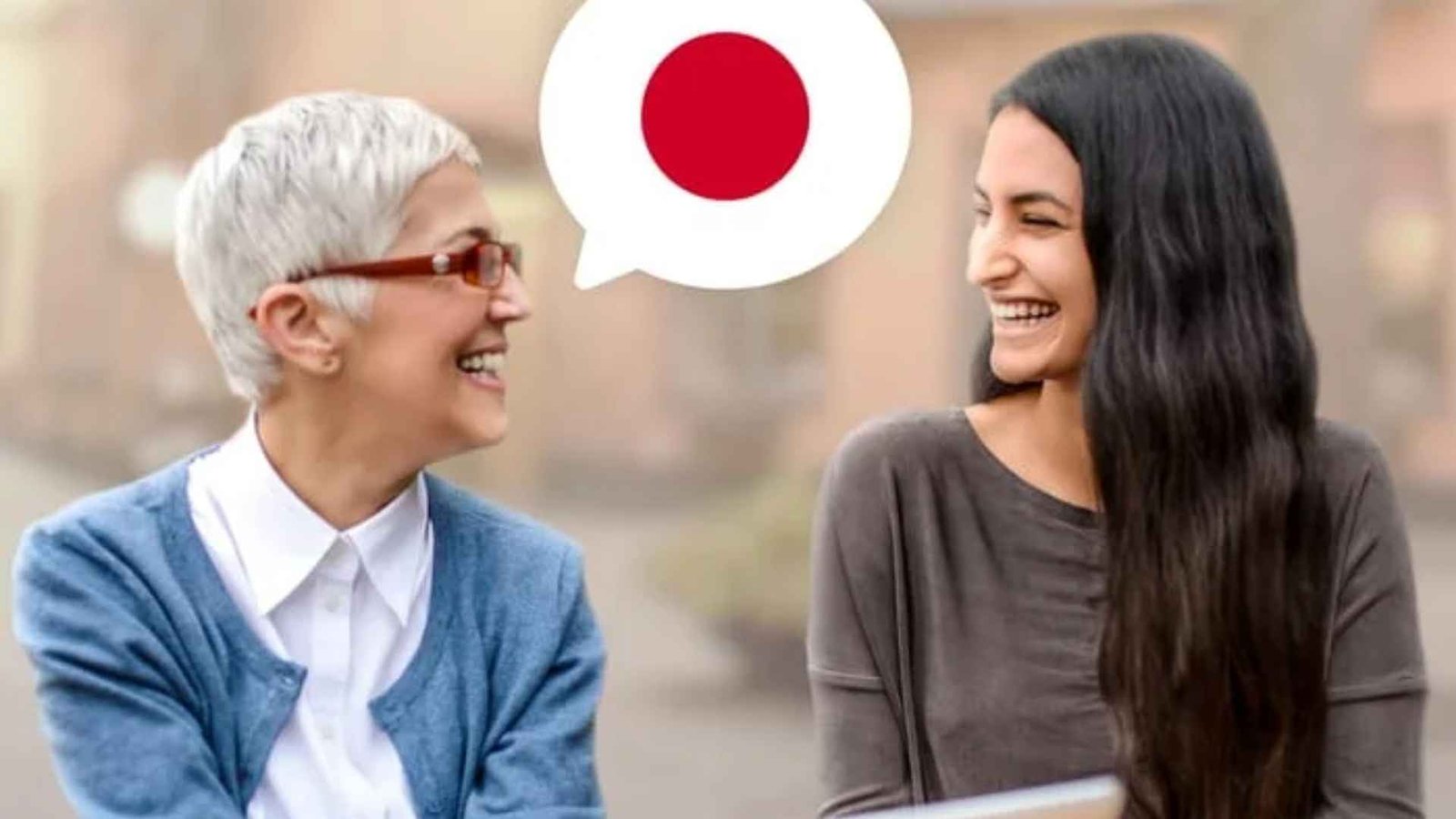 10 Best Japanese Language Institutes in Delhi – Learn from Experts