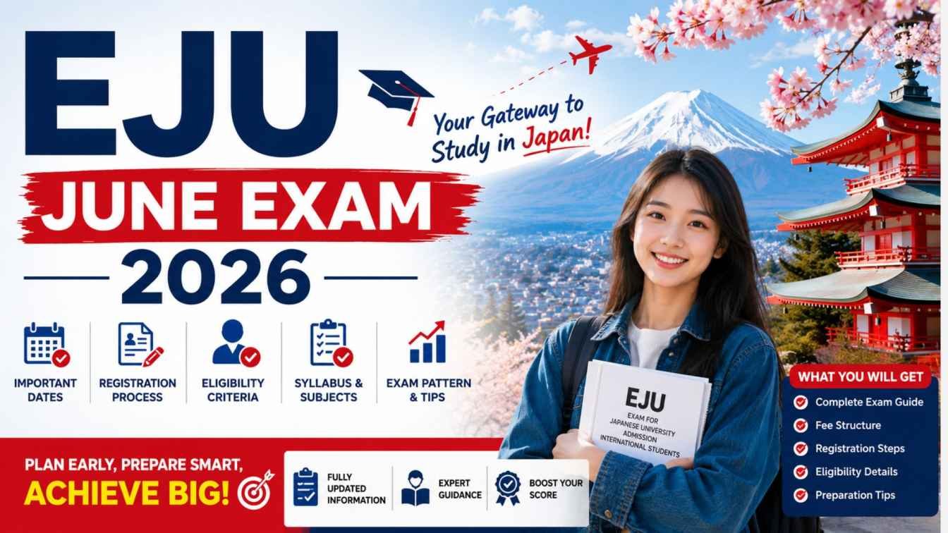 Japanese Language Institutes