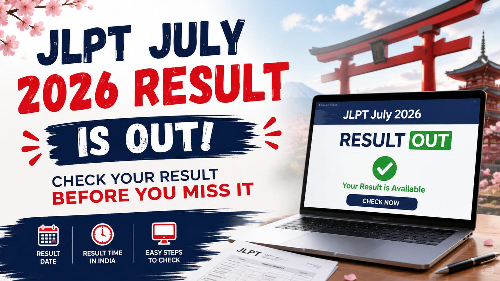 Japanese Language Institutes