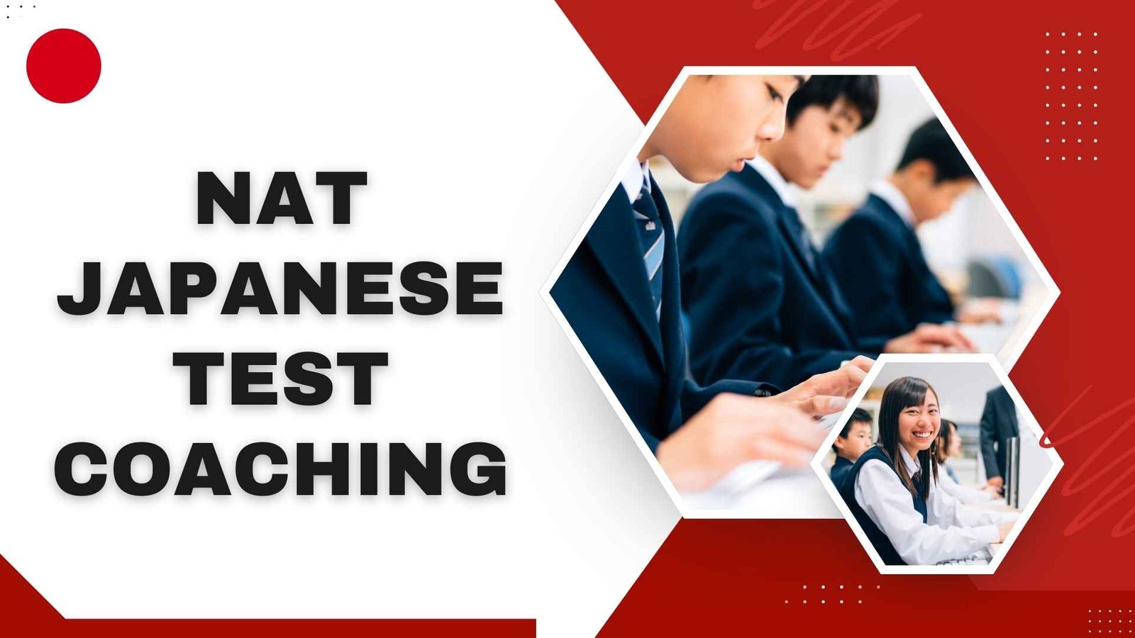 Japanese language Institutes
