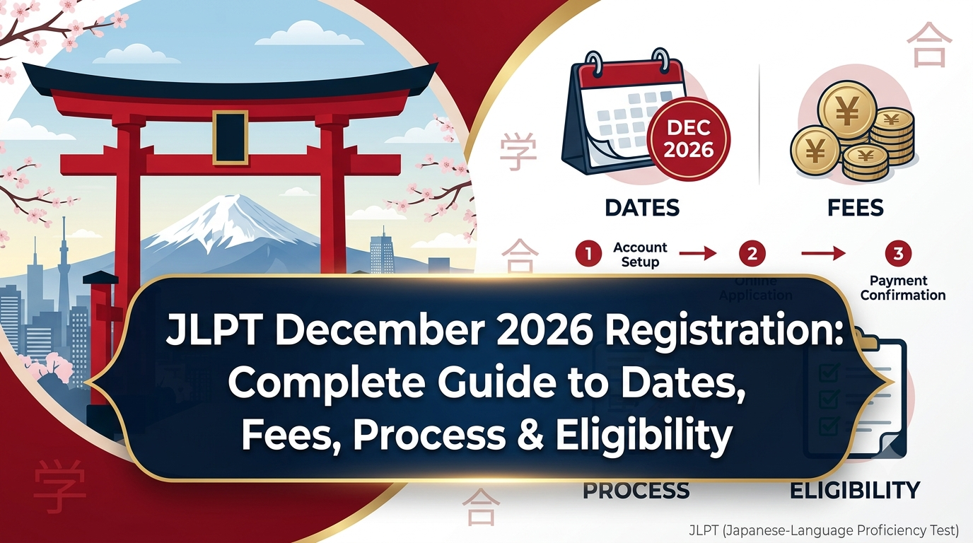 Japanese Language Institutes