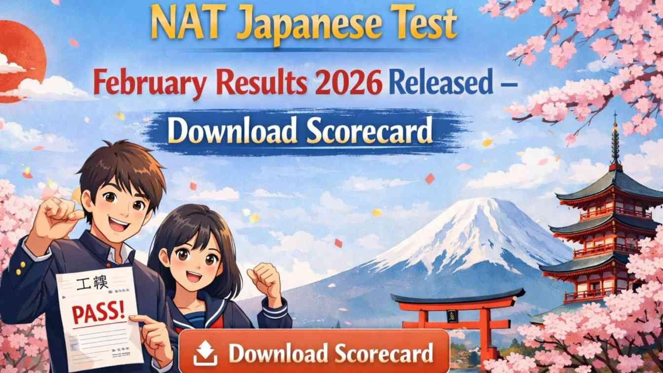 Japanese Language Institutes