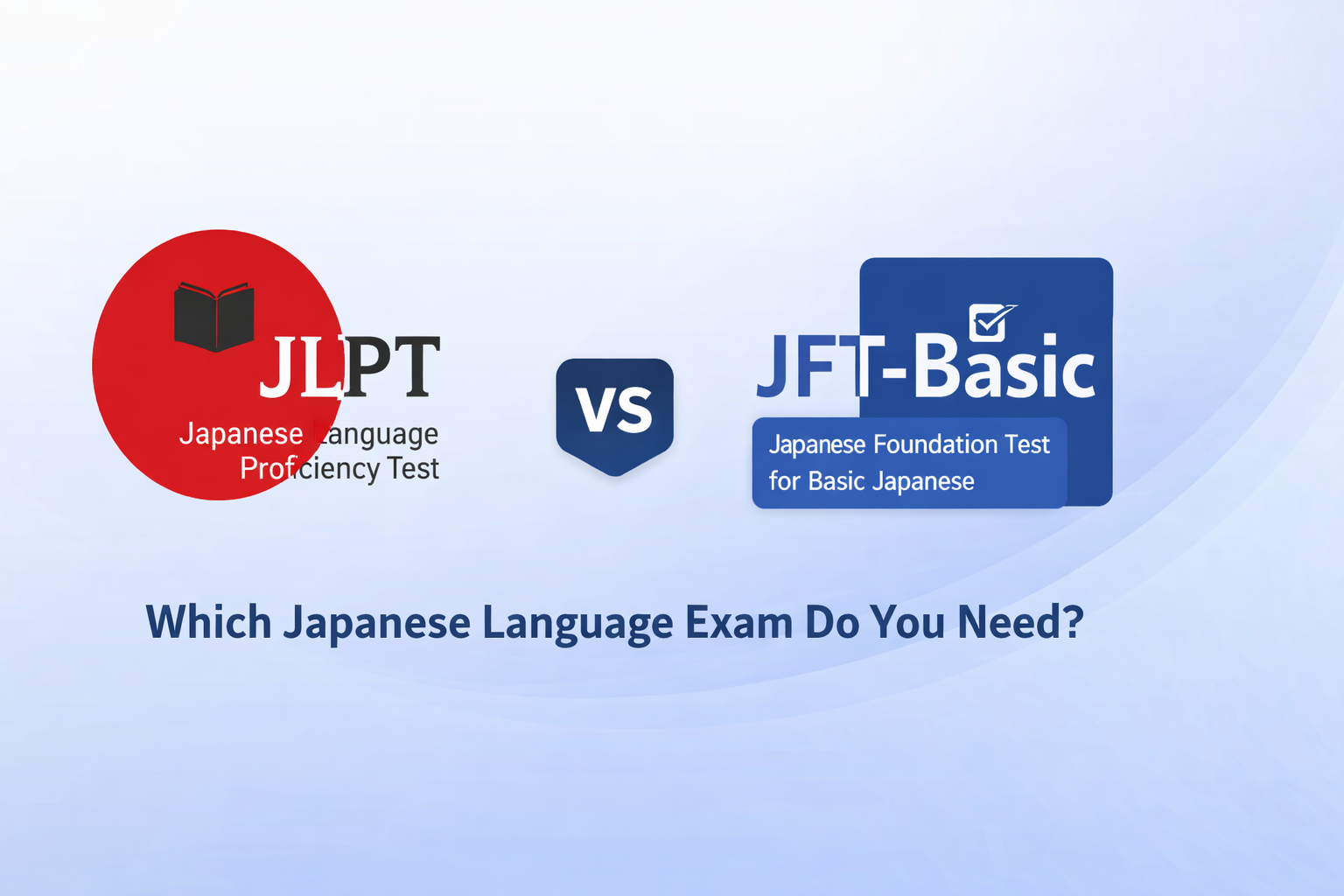 Japanese Language Institutes