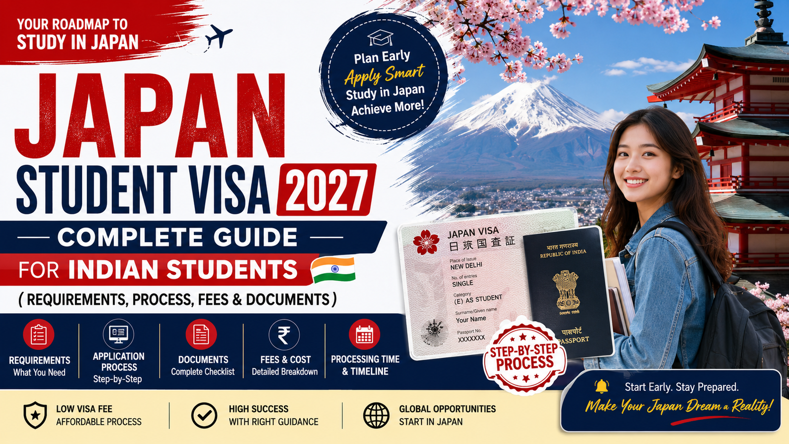 Japanese Language Institutes