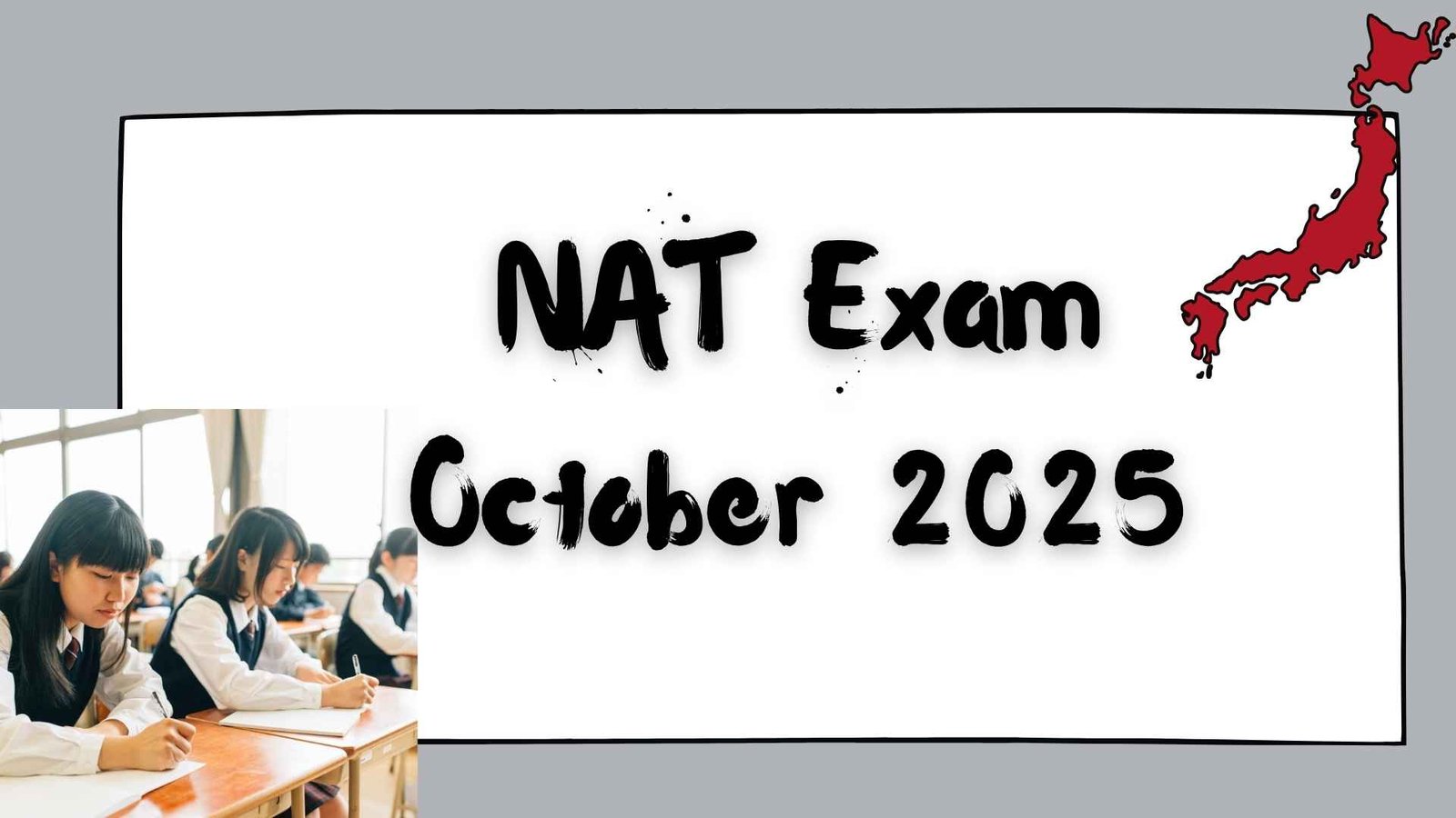 Japanese language Institutes